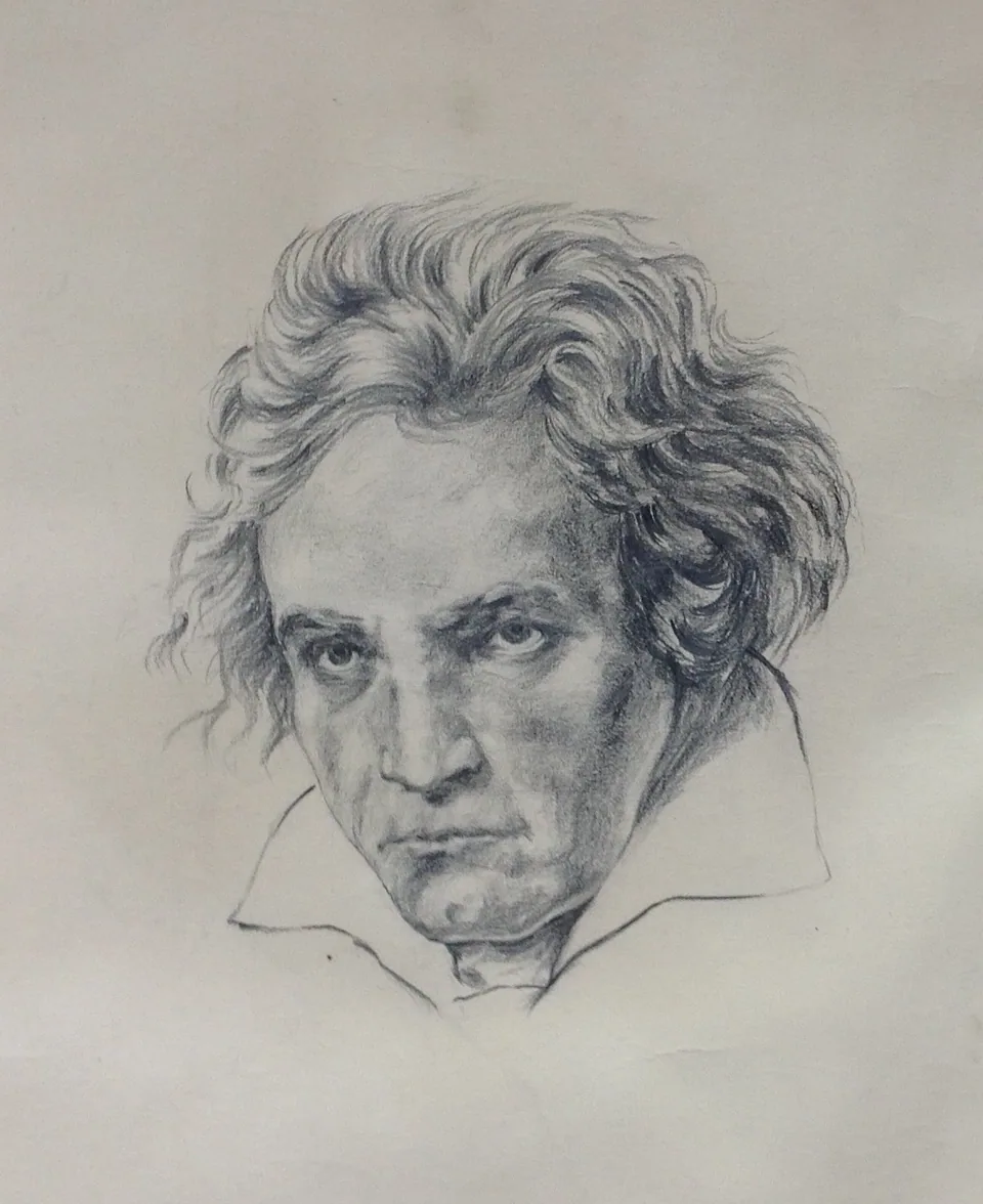 Beethoven
