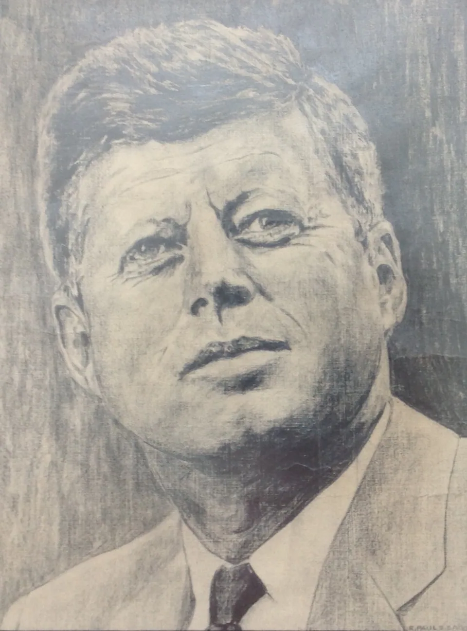 JFK