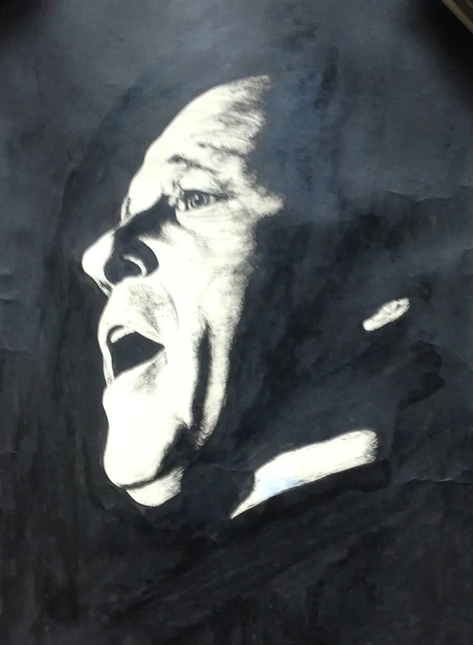 Sinatra